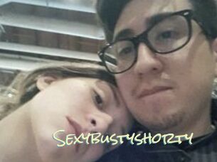 Sexybustyshorty