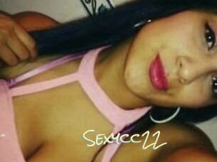 Sexycc_22