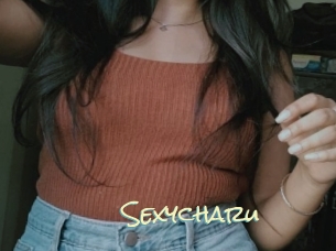 sexycharu Porn Monkey Cash
