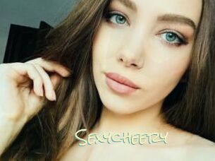 Sexycheery