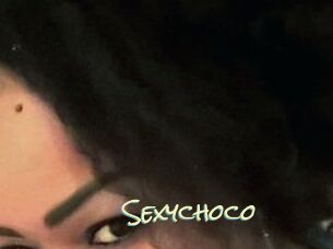 Sexychoco
