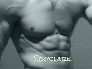 Sexyclark