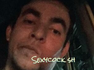 Sexycock_sh