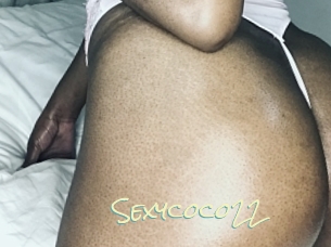 Sexycoco22