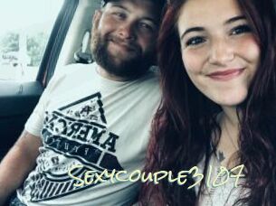 Sexycouple3107