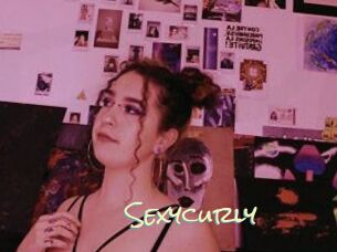 Sexycurly