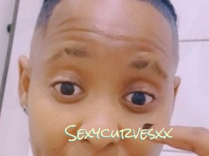 Sexycurvesxx