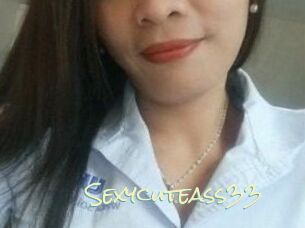 Sexycuteass33