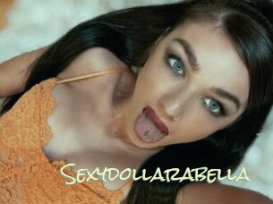 Sexydollarabella