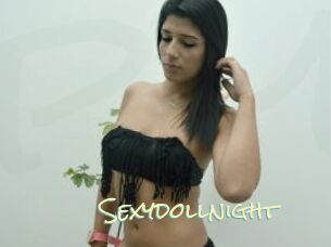 Sexydollnight