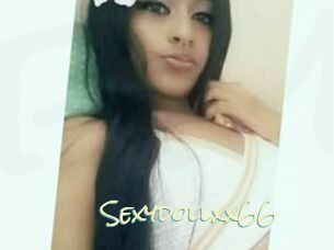 Sexydollxx66