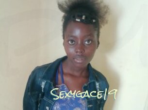 Sexygace19