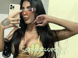 Sexygirlsts222