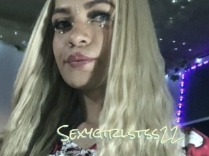 sexygirlstss22 Porn Monkey Cash