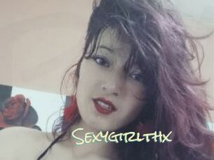 Sexygirlthx