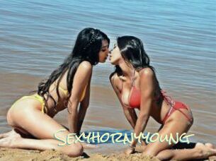 sexyhornyyoung Porn Monkey Cash