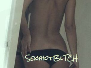 SexyhotBlTCH
