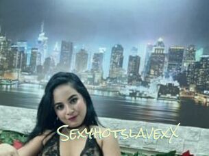 SexyhotslavexX