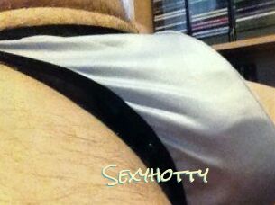 Sexyhotty
