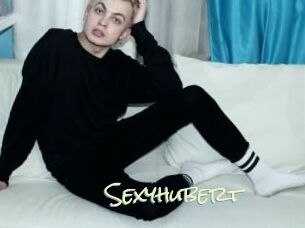 Sexyhubert