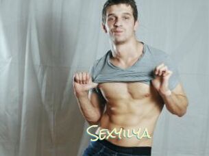 Sexyilya