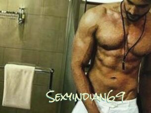 Sexyindian69