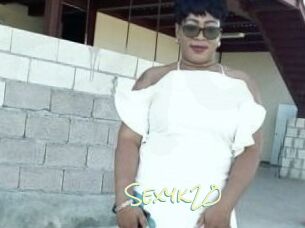 Sexyk20