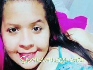 Sexykathleen_girl