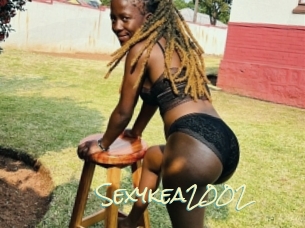 Sexykea2002