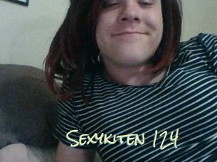 Sexykiten_124