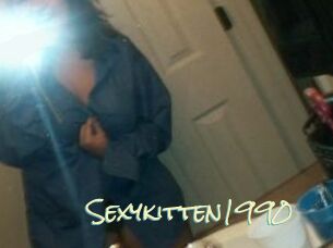 Sexy_kitten_1990