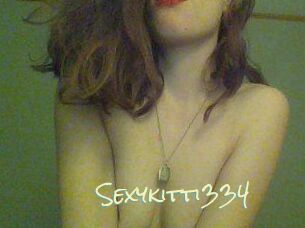 Sexykitti334