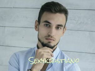 Sexykristiano