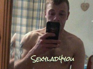 Sexylad4you