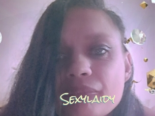 Sexylaidy