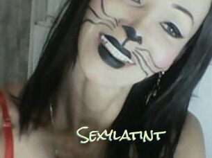 Sexy_latin_t