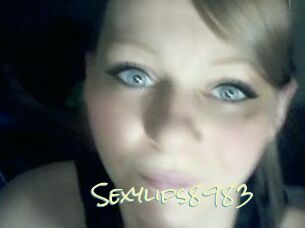 Sexylips8983