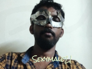 Sexymale21