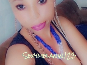 Sexymelanin123