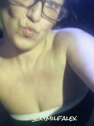 Sexymilfalex