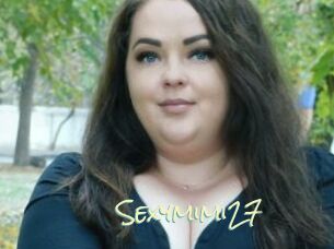 Sexymimi27