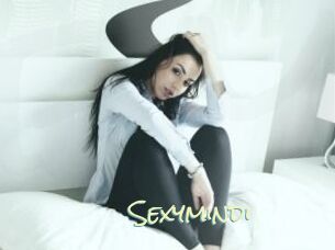 Sexymindi