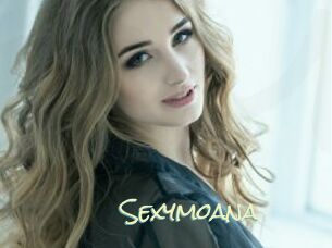 sexymoana Porn Monkey Cash