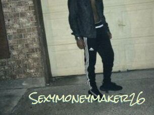 Sexymoneymaker26