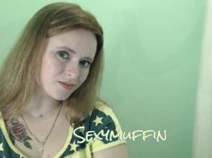 Sexymuffin