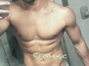Sexymusic