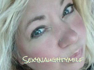 sexynaughtymilf Porn Monkey Cash