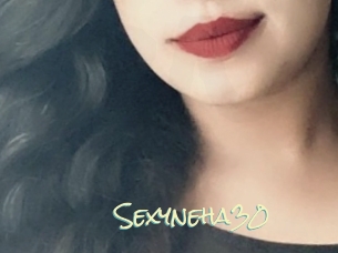 sexyneha30 Porn Monkey Cash