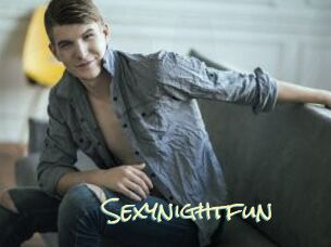 Sexynightfun