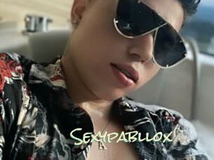 Sexypabllox